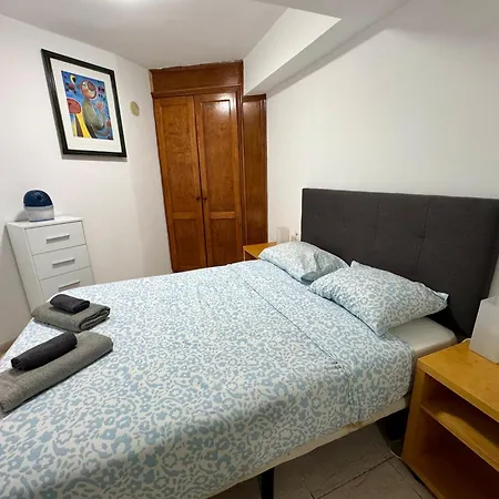 Sunny Poolside In Americas