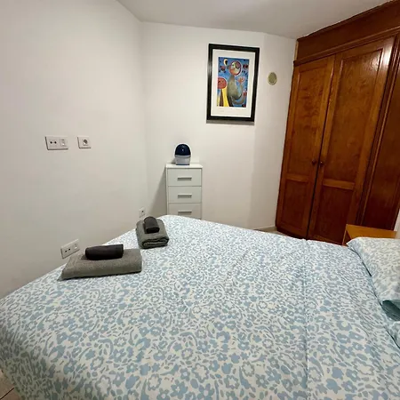 公寓 Sunny Poolside In Americas *