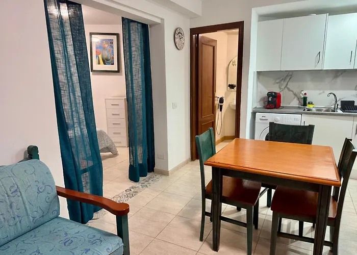 Sunny Poolside In Americas 阿德耶